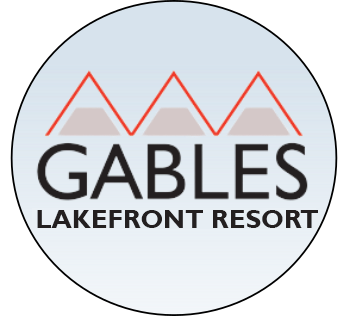 gables logo