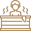 icon